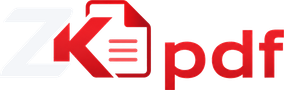 ZKPDF